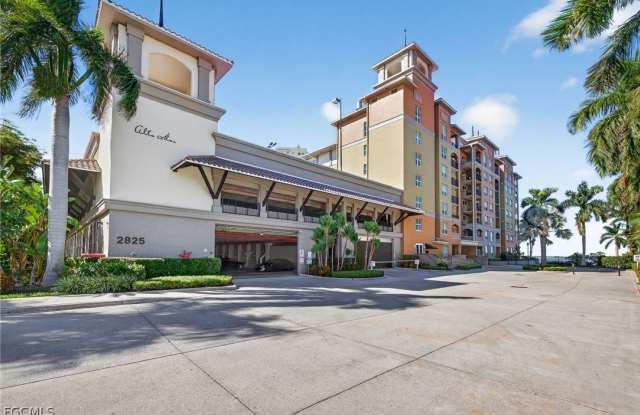 2825 Palm Beach Boulevard - 2825 Palm Beach Boulevard, Fort Myers, FL 33916 2825 Palm Beach Boulevard - 2825 Palm Beach Boulevard, Fort Myers, FL 33916
