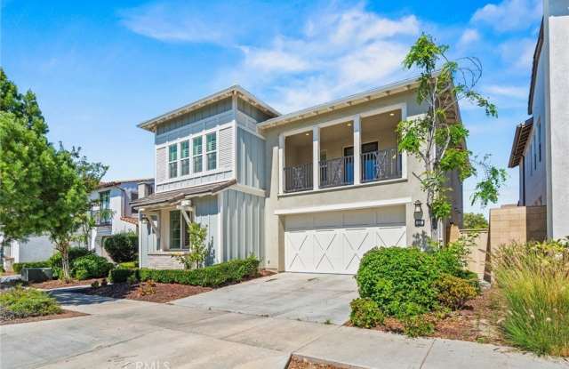 115 Mustard photos photos