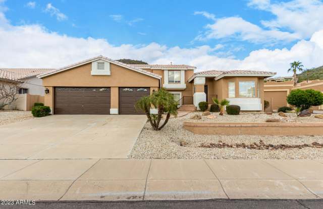5242 W MELINDA Lane photos photos