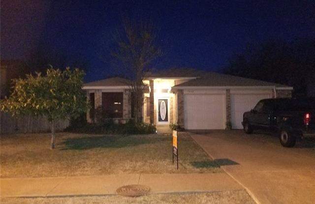 7918 Clairmont Avenue - 7918 Clairmont Ave, Rowlett, TX 75089