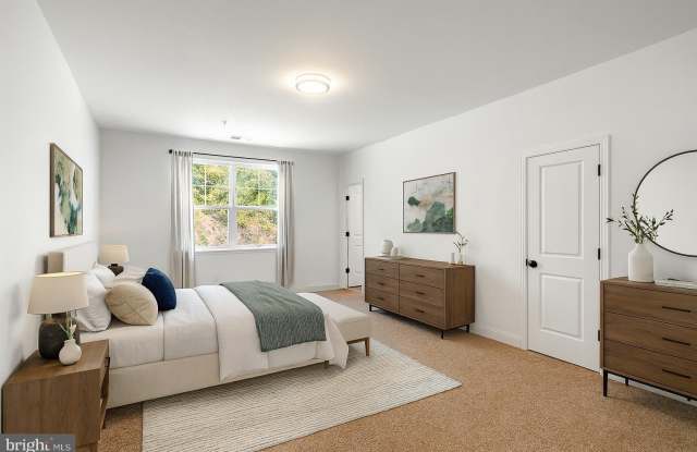 117 COLWELL Lane photos photos