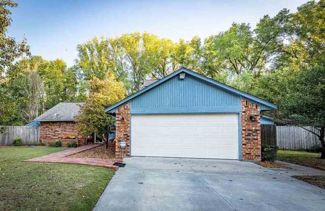 East Side Beauty with Space for Days! photos photos