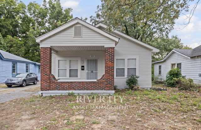 824 Carson Street photos photos