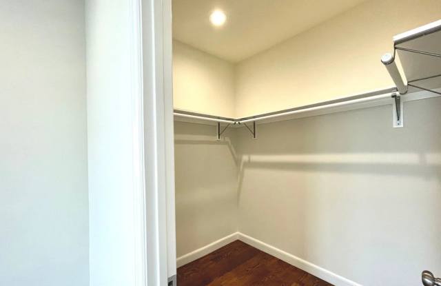 3827 Divisadero St Apt FL301 Gallery 3
