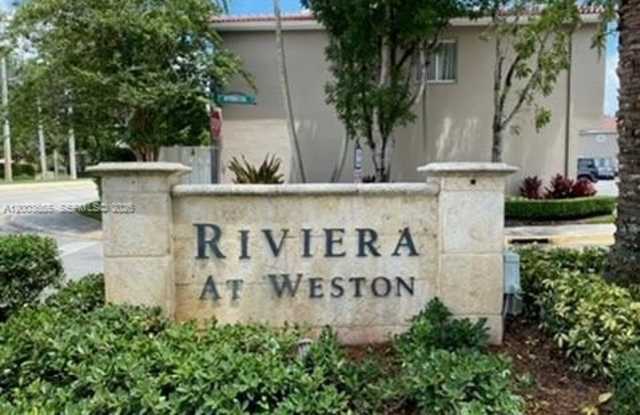 203 Riviera Cir photos photos