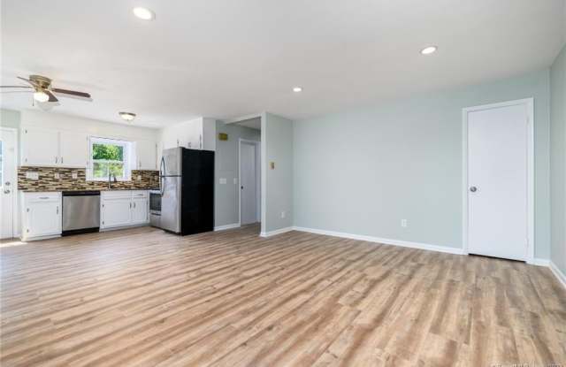 51 Elmwood Avenue photos photos