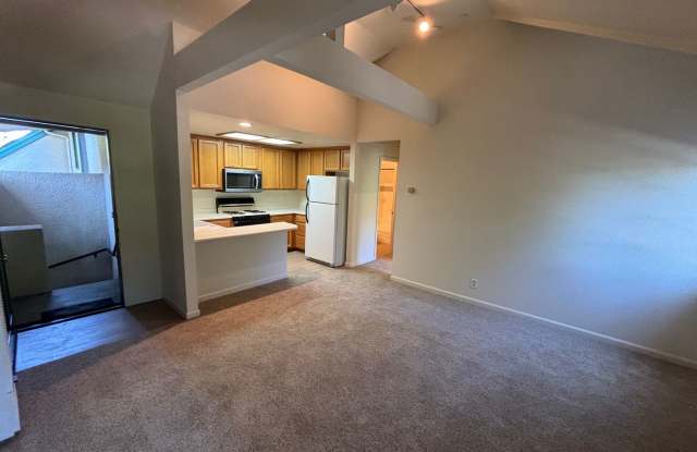 1 Bedroom 1 Bathroom Junior ADU in Central Northeast Santa Rosa photos photos 1 Bedroom 1 Bathroom Junior ADU in Central Northeast Santa Rosa photos photos