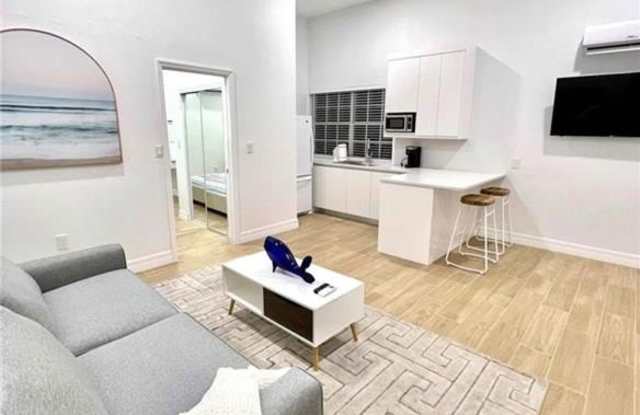 2881 Santa Barbara Blvd photos photos