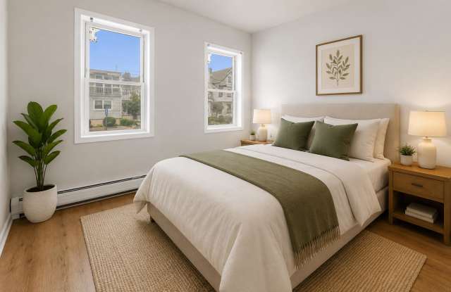 339 Washington St photos photos 339 Washington St photos photos