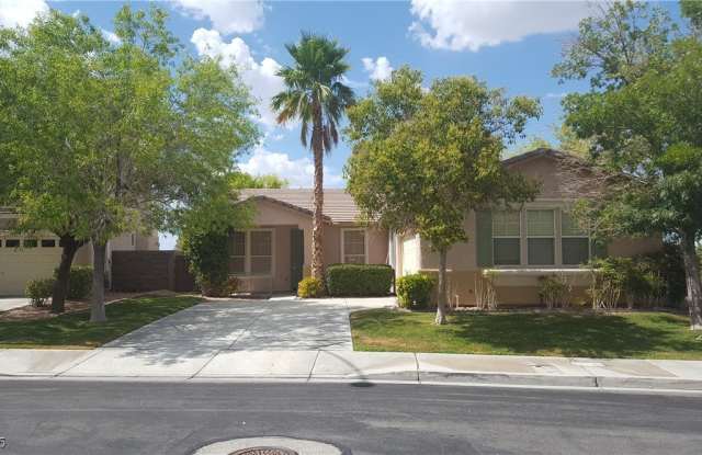 2350 Spirito Avenue photos photos