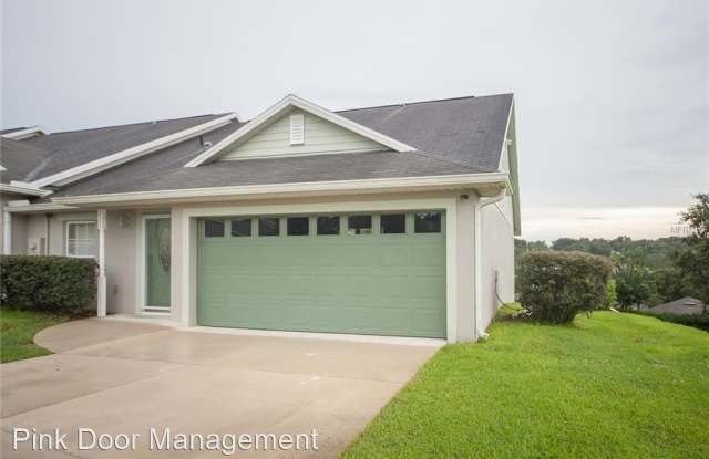 277 Brookdale Loop Gallery 2