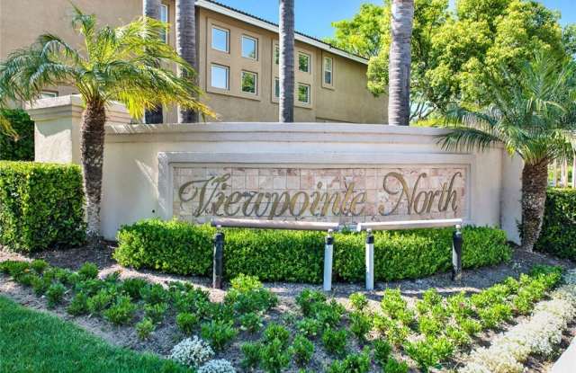 7935 E Acorn Court Gallery 2