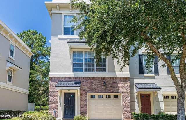 4518 CONGRESSIONAL Drive - 4518 Congressional Drive, Jacksonville, FL 32246