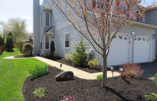 208 RED HAVEN Drive photos photos