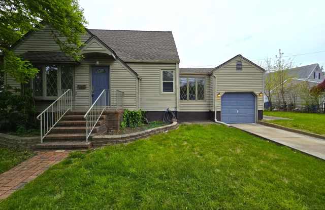 20 UNION AVE photos photos