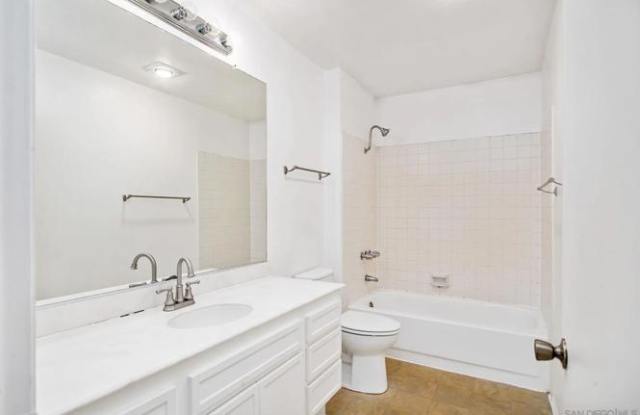 10875 Camino Ruiz photos photos