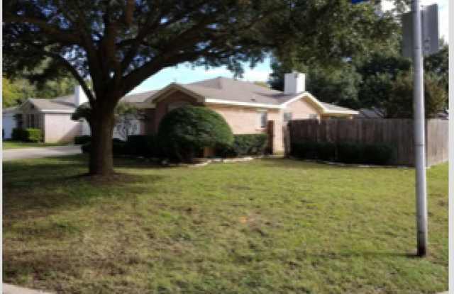 6525 Electra Dr Gallery 2