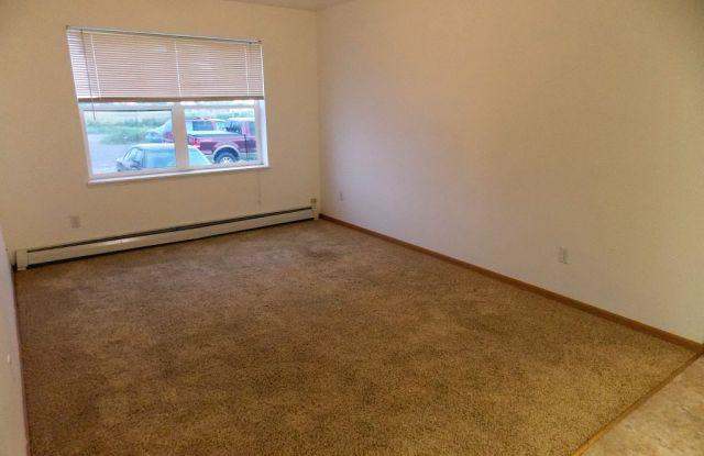 522 N Airport Rd. Gallery 2