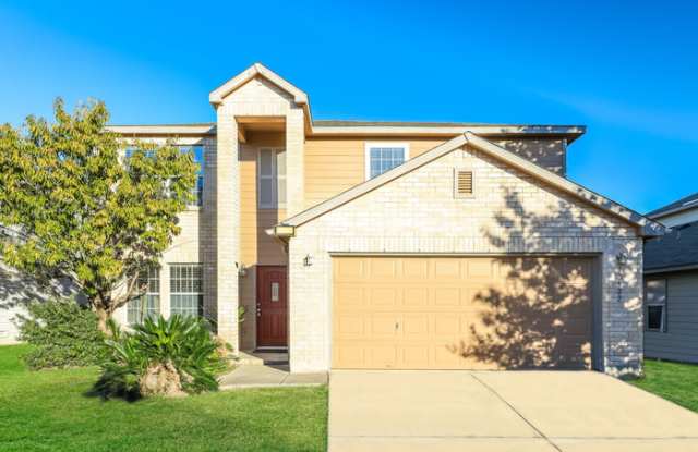 10922 Rindle Ranch photos photos