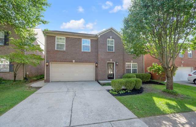 1108 Rolfe Lane photos photos
