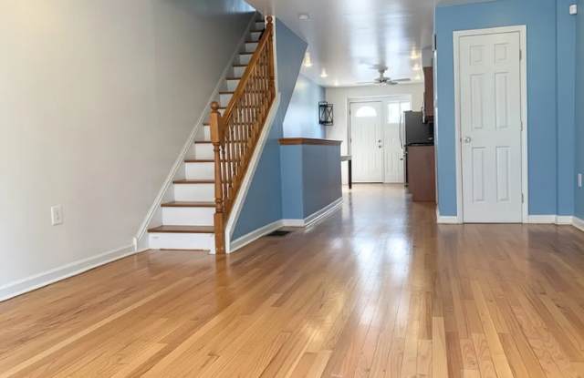 2433 Manton Street - 1 Gallery 2
