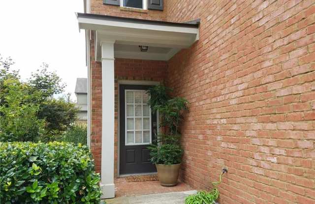 11096 Grey Owl Road Gallery 3