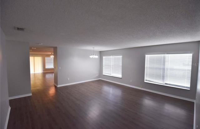 780 CRYSTAL BAY LANE Gallery 2