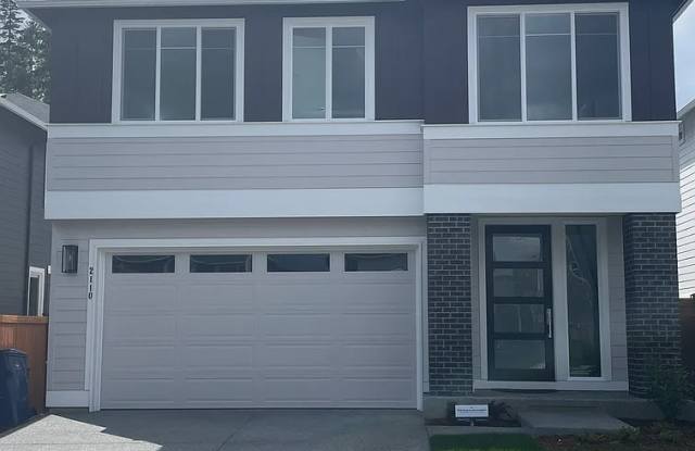 2110 102nd Ct Se Gallery 2