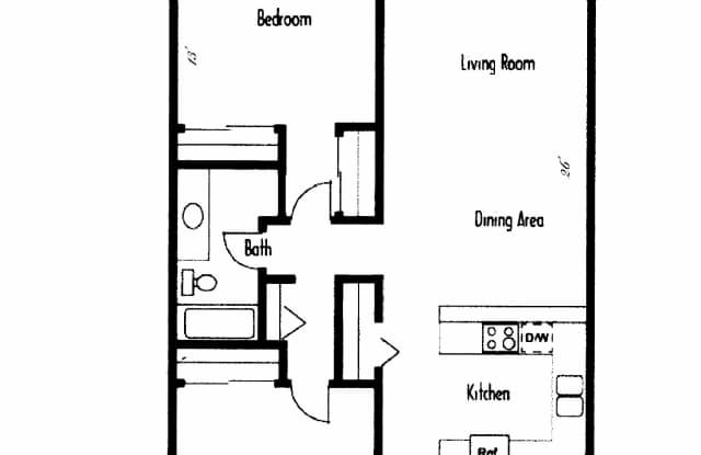 18400 52nd Avenue West Gallery 2
