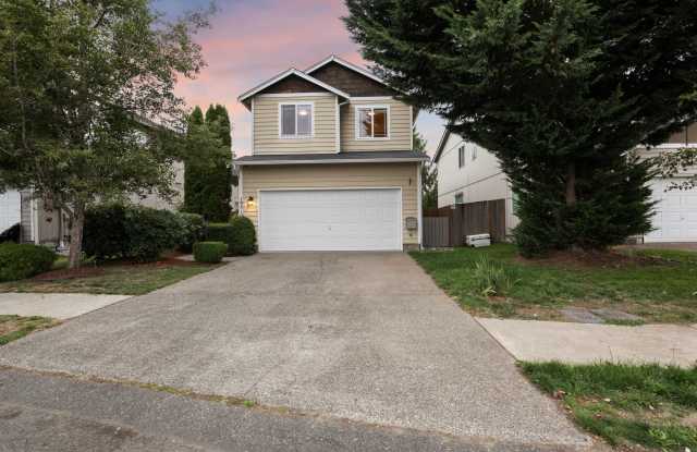 19510 12th Avenue Court East photos photos