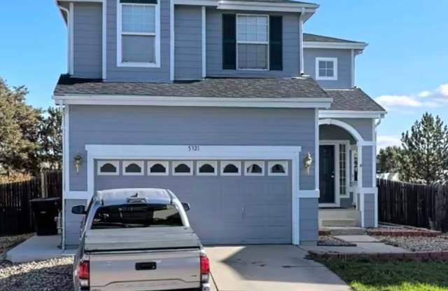 Single Family Home for Rent! photos photos Single Family Home for Rent! photos photos