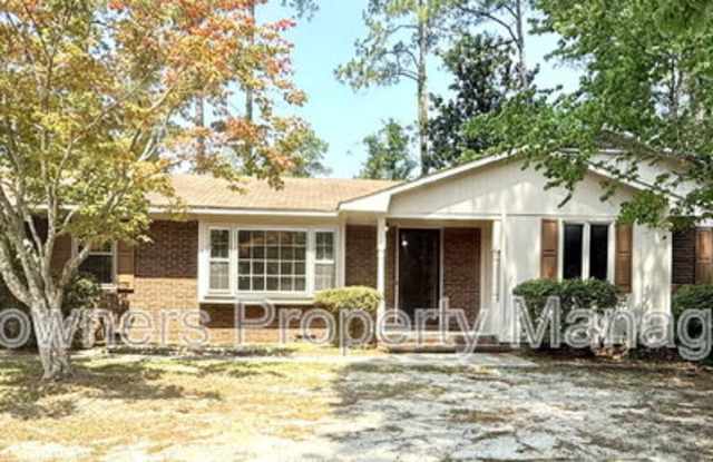 1525 Trevino Dr photos photos