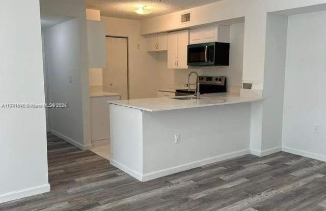 2123 Renaissance Blvd photos photos
