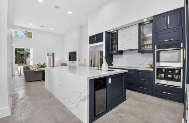 2464 NW 66th Drive photos photos