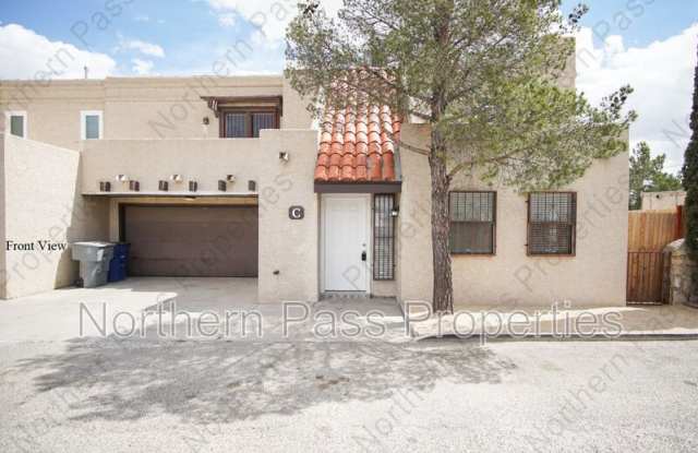 1582 Bengal C photos photos