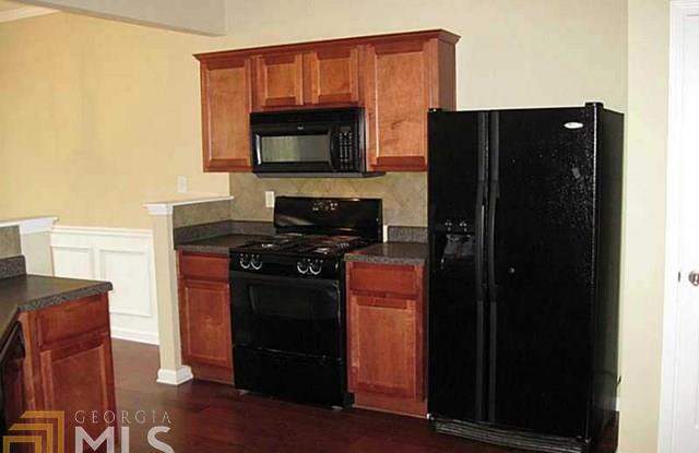 1623 Gardner Park Dr Gallery 4
