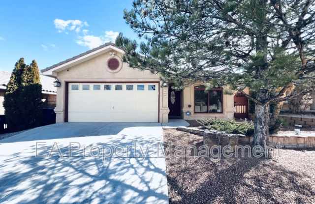 4616 Stafford Pl NW photos photos