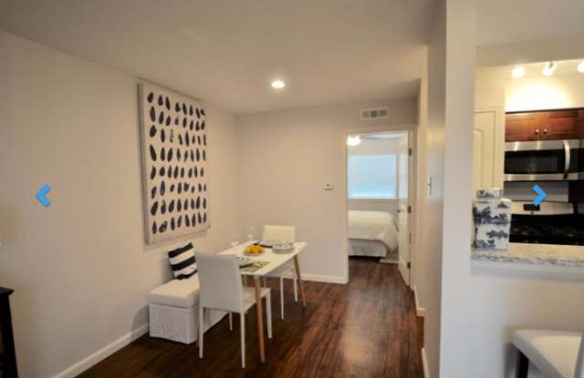 Lumiere’s Place Apartments Gallery 4