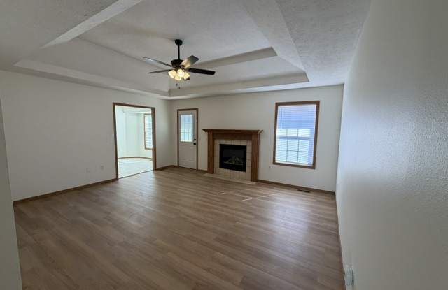 3968 W Beechwood St Gallery 4