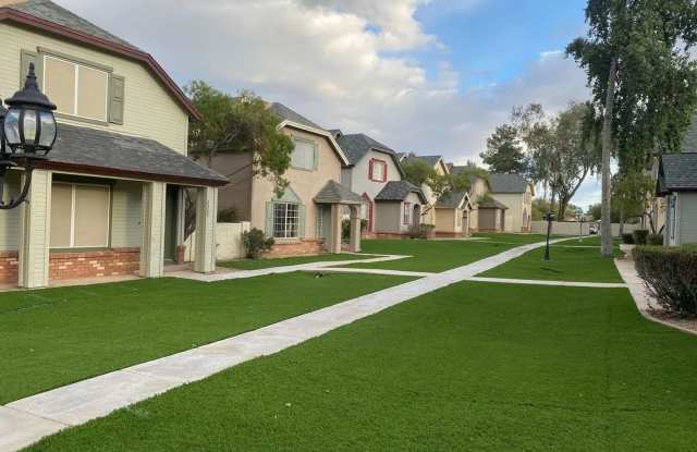 Welcome to Colonia Apartment Homes - Tempe Living! photos photos Welcome to Colonia Apartment Homes - Tempe Living! photos photos