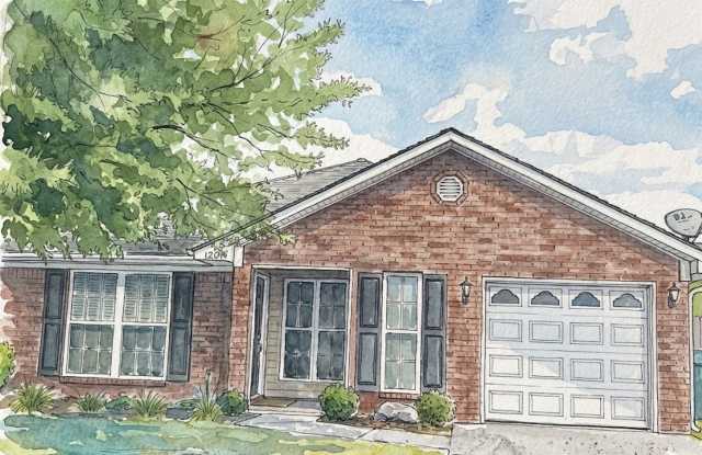 120 Grandview Drive, Hinesville, GA 31313 photos photos