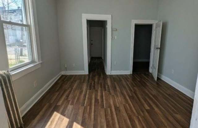 114 Littleton Ave photos photos 114 Littleton Ave photos photos