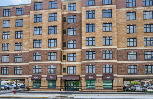 1930 N HARLEM Avenue - 1930 North Harlem Avenue, Elmwood Park, IL 60707