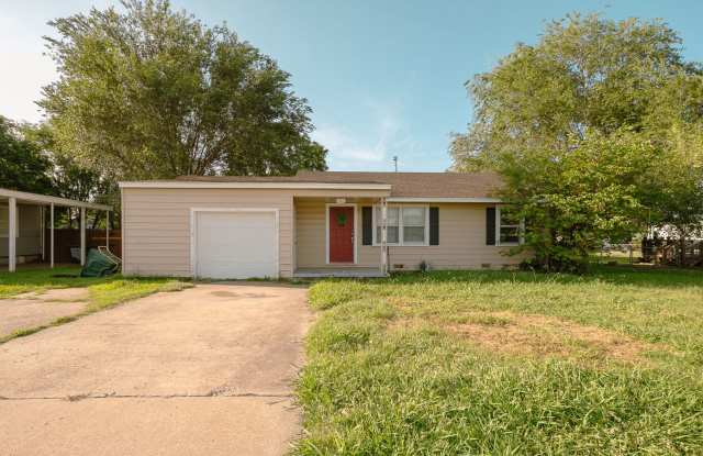 Beautiful 2 Bed 1 Bath In Quiet Neighborhood photos photos