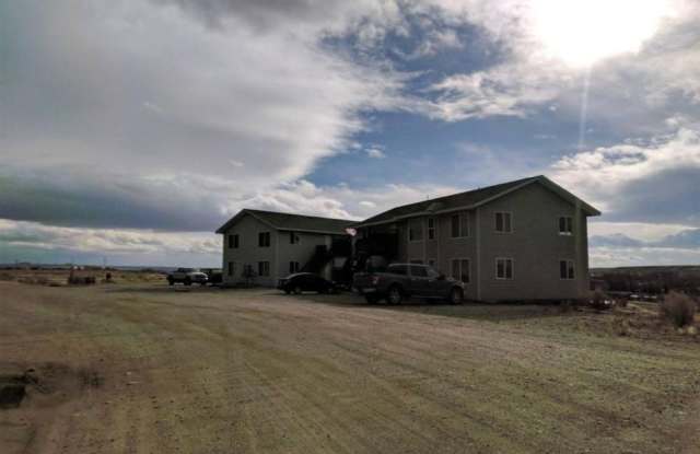 2 Big River Road - 1 Gallery 1