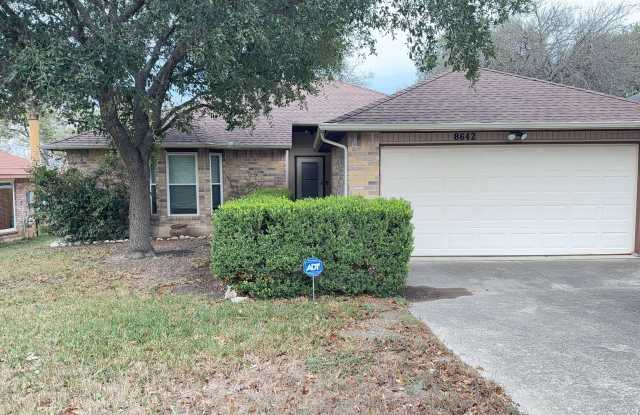 8642 Quail Whisper photos photos