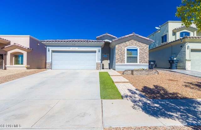 13159 Wellington photos photos