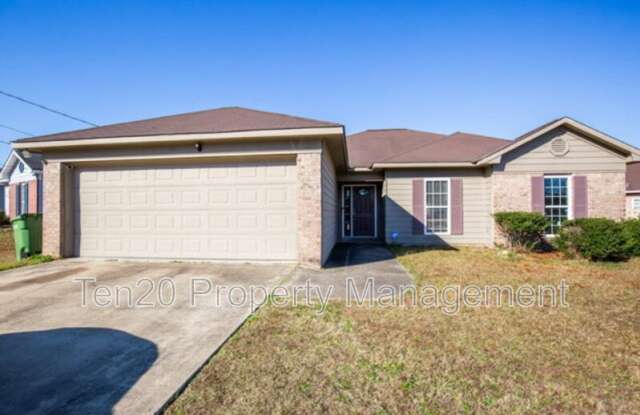 5711 Boby Dr Gallery 1
