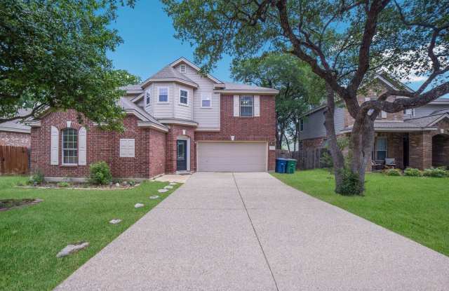 24502 Brazos Stage Gallery 1