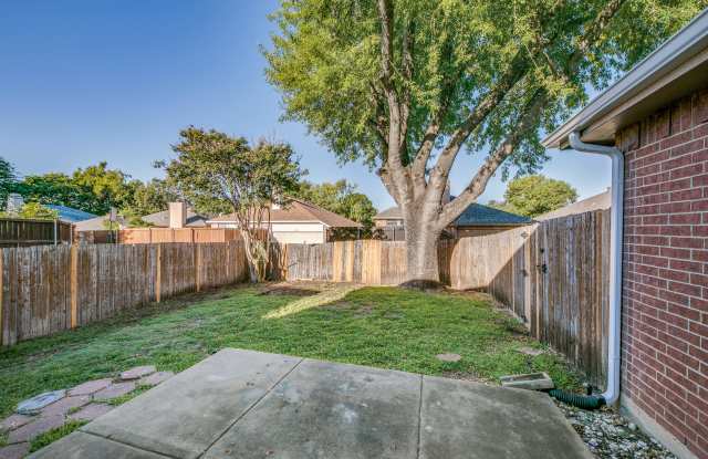 7917 Vienna Drive Gallery 4